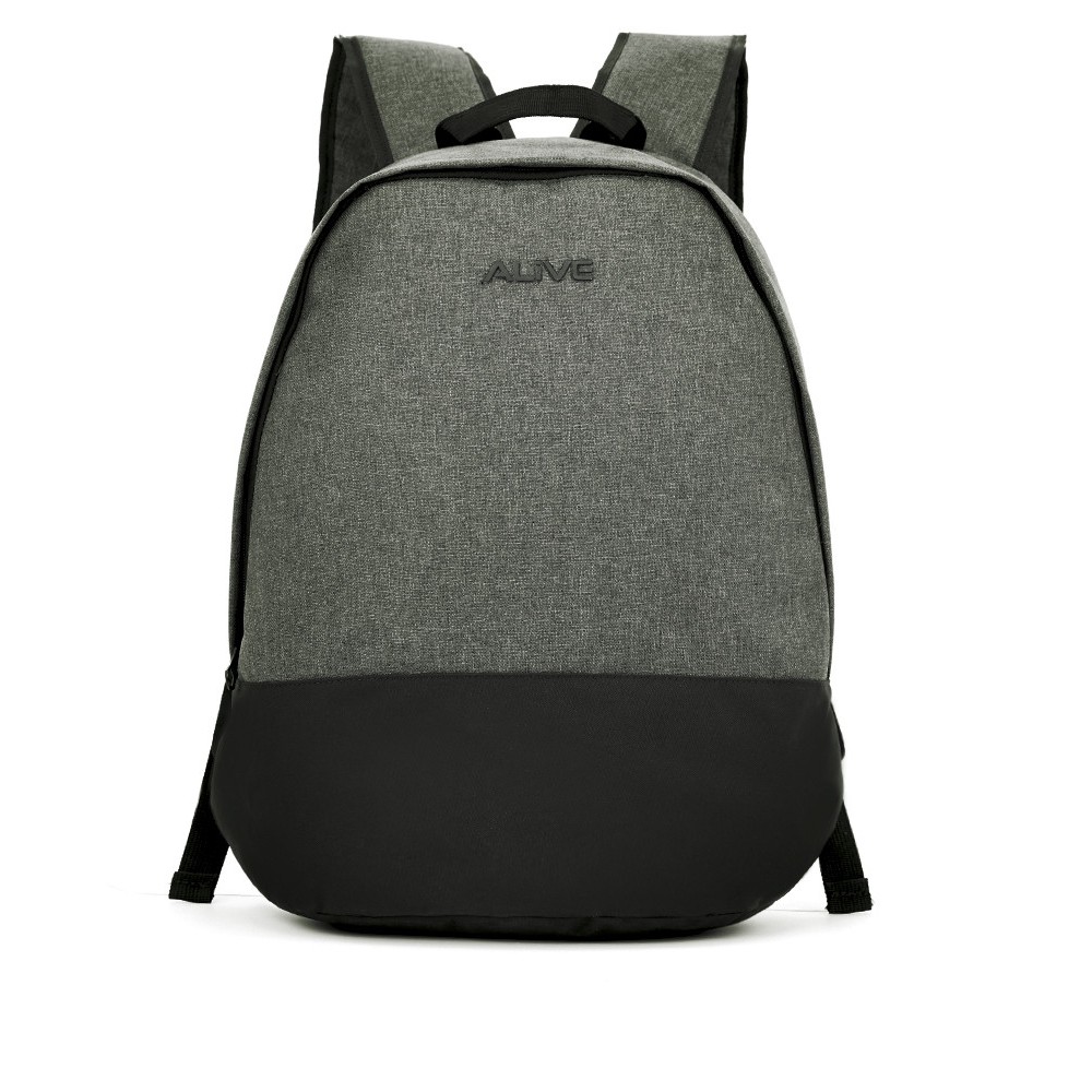 TAS RANSEL PRIA BARSEEKER T4267G3 SOPHIE PARIS BY ALIVE