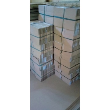 

mini box cck buat kmsn cosmetik uk 16,5x11,5x5,5