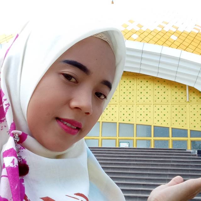 nurmahandika28