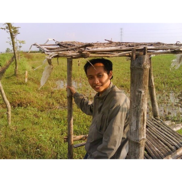 dimas.fs
