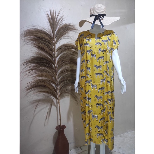 DASTER KIMONO DASTER SEMATA KAKI DASTER RAYON MOTIF DASTER MURAH DASTER BUSUI DASTER HEBEL BUSUI