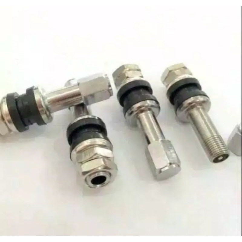 Pentil pentil tubles ban tubles pentil ban tubles untuk semua motor