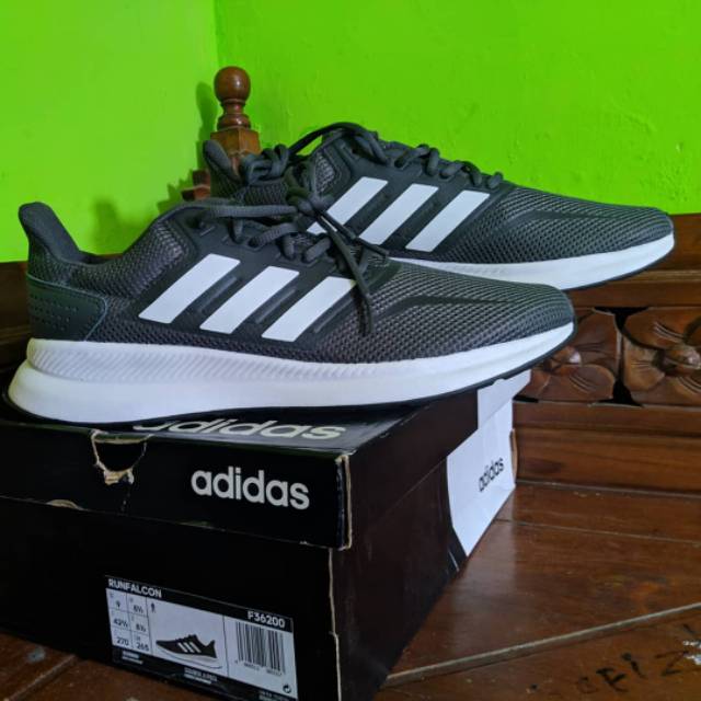 Adidas Runfalcon