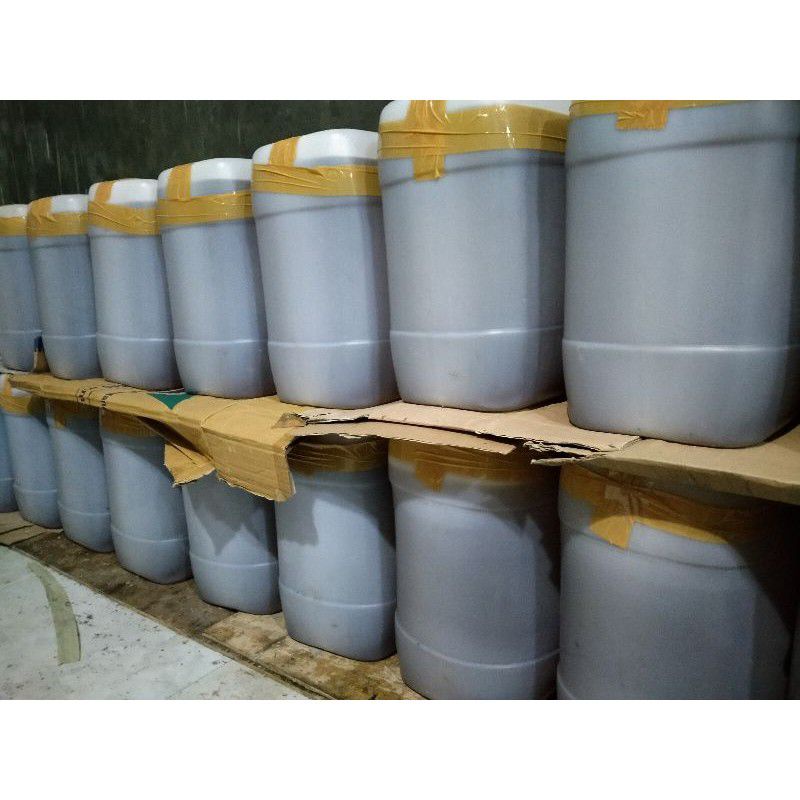 Grosir Madu Murni Hutan Multiflora 1kg mix propolis