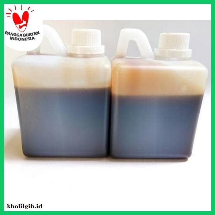 

MADU-MINUMAN- MADU MURNI HITAM PAHIT KENTAL. TANPA CAMPURAN HERBAL 500 GR -ASLI-BUKAN-KAWE-KAWE-