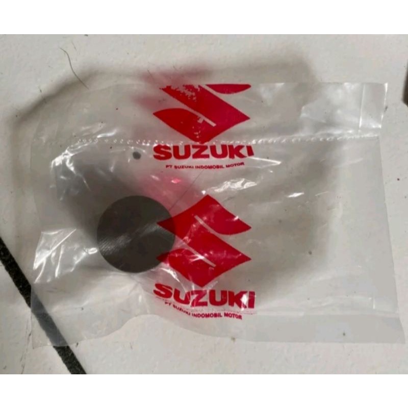 Rumah SHIM SHIMS SIM TAPPED TAPED Suzuki Satria FU-FI GSX Asli Original SGP