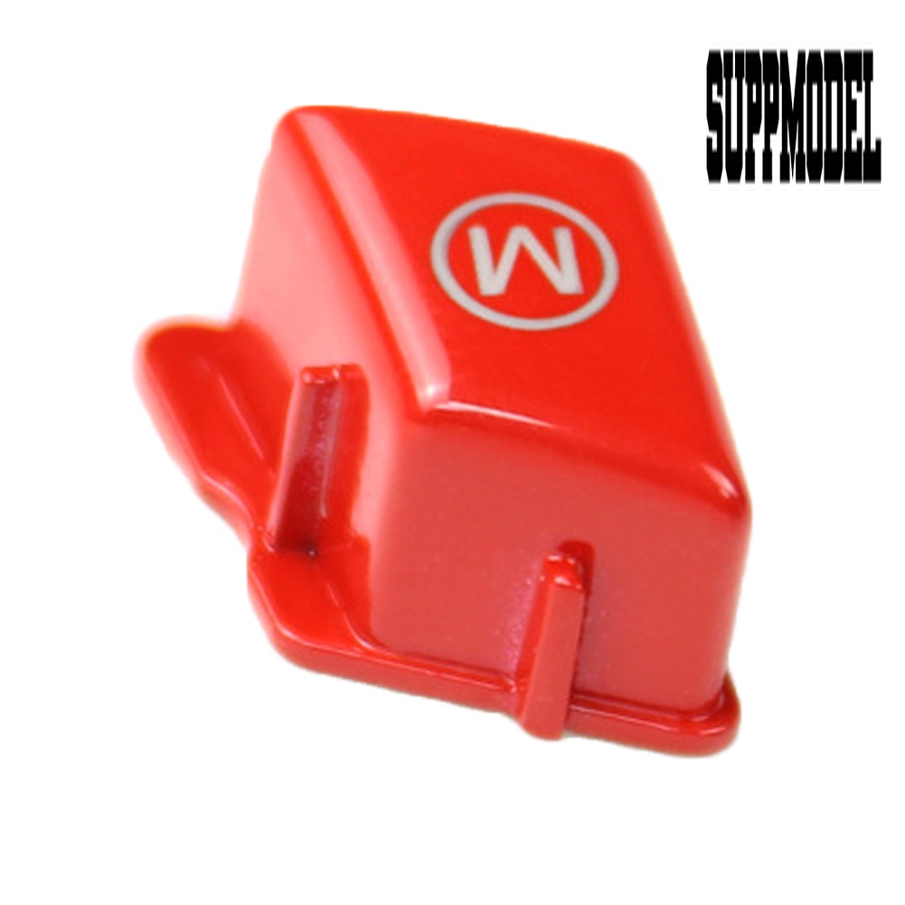 Cover Setir Mobil Untuk BM-W 3 Series E90 E92 E93 M3 07-13