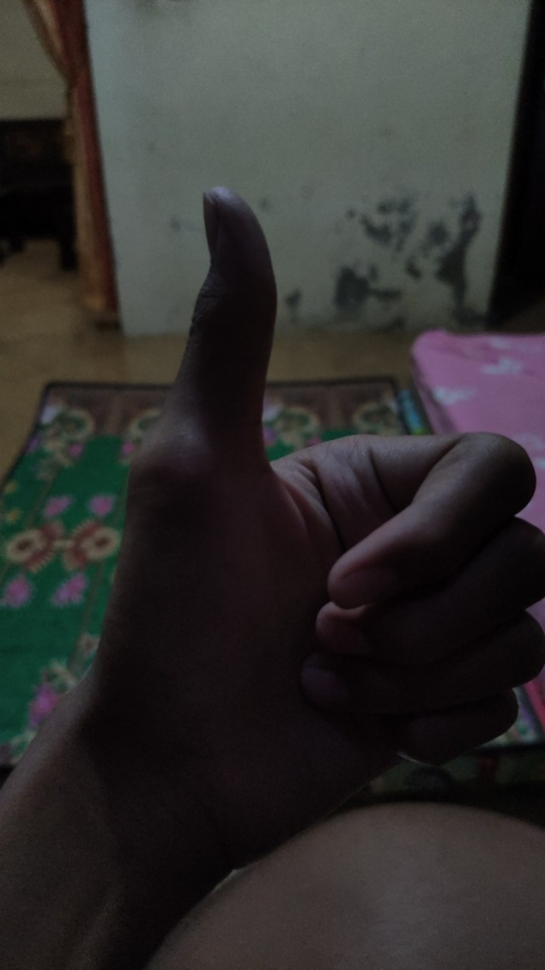 Grosir Grendel Hitam / Grendel Plat Dobel / Grendel Jendela Dan Pintu Murah