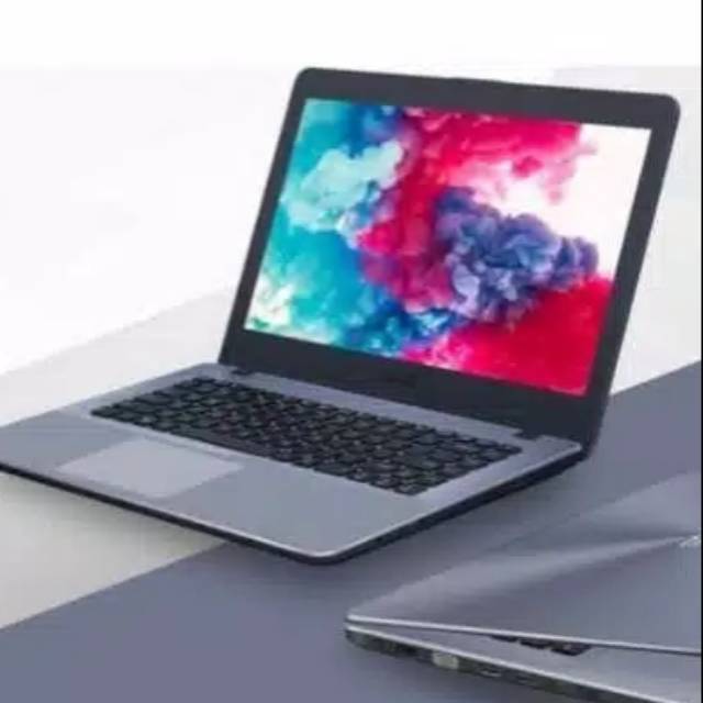 LAPTOP ASUS A442U I5-8250U  930MX NVIDIA