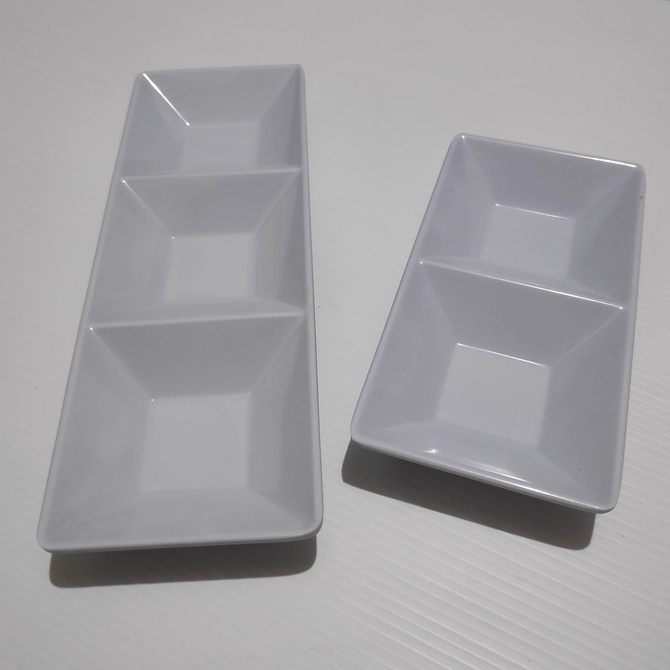 Lepek isi Wadah 2 3 wadah mayonaises saus kecap sambal Piring bumbu Sushi Multifungsi