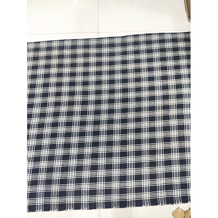 Kain Flannel  Scotland Wales Super  011