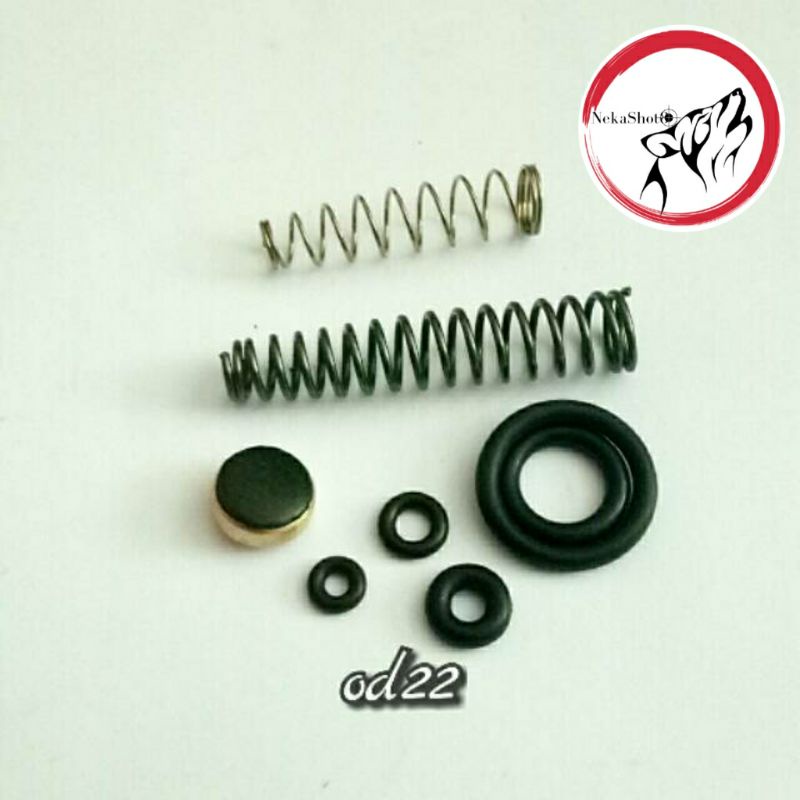 Sparepart canon - sparepart canon 737 - canon 737 - sparepart canon od22 - per