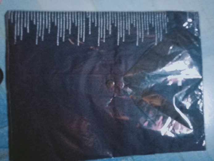 Hem Batik, Kemeja Batik, Pakaian Pria, Hem, Kemeja, Batik, Koko, Seragam,