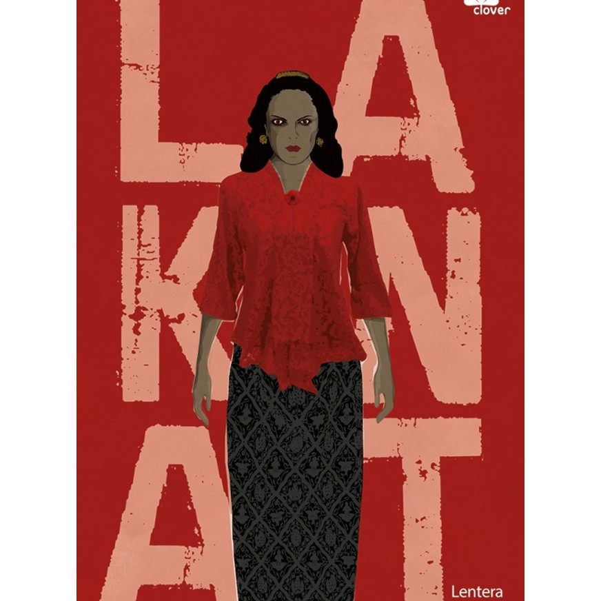 LAKNAT-532090022-1