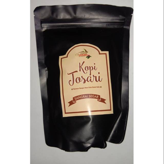

ROBUSTA