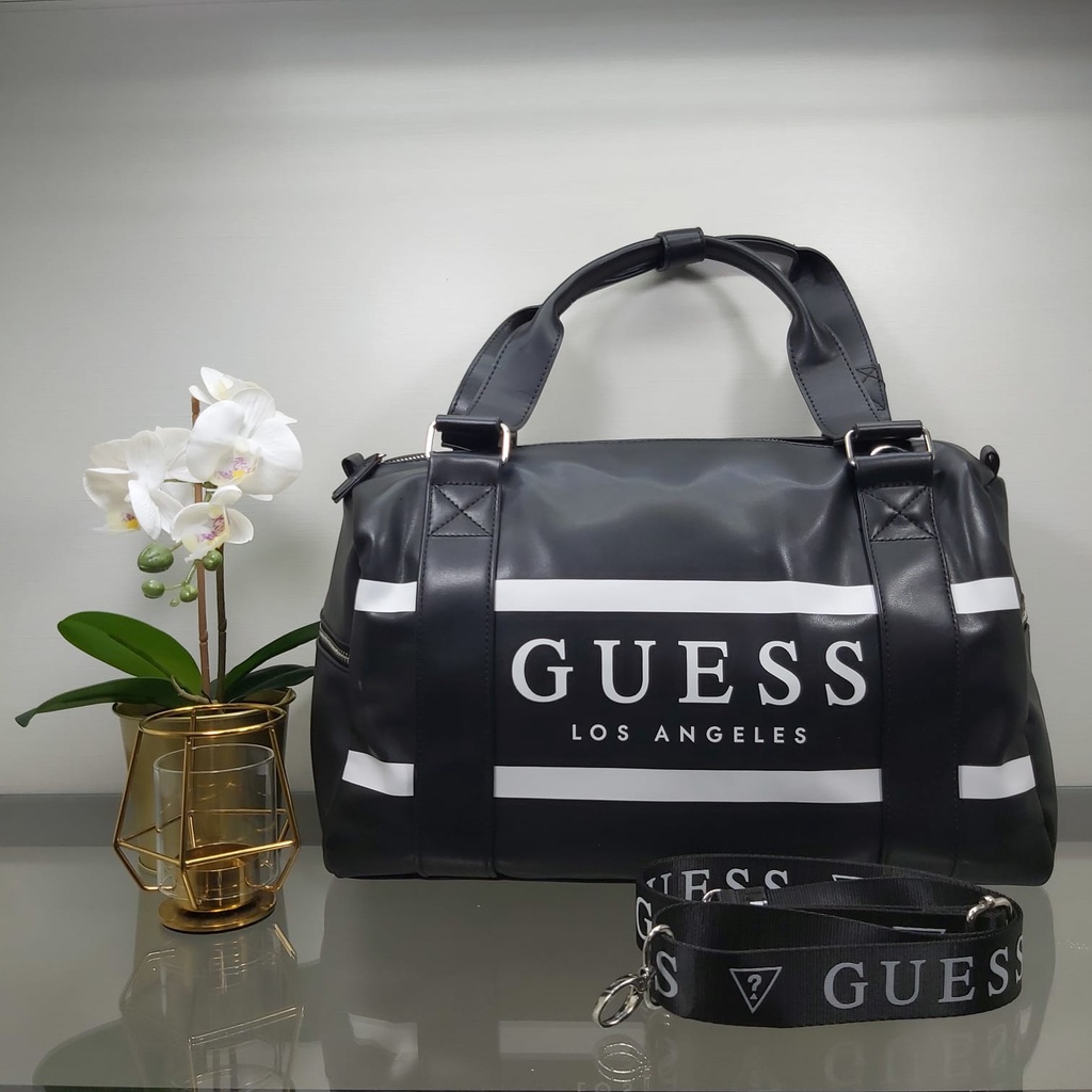 Tas Wanita Guess 1397 - SNR Size 36cm