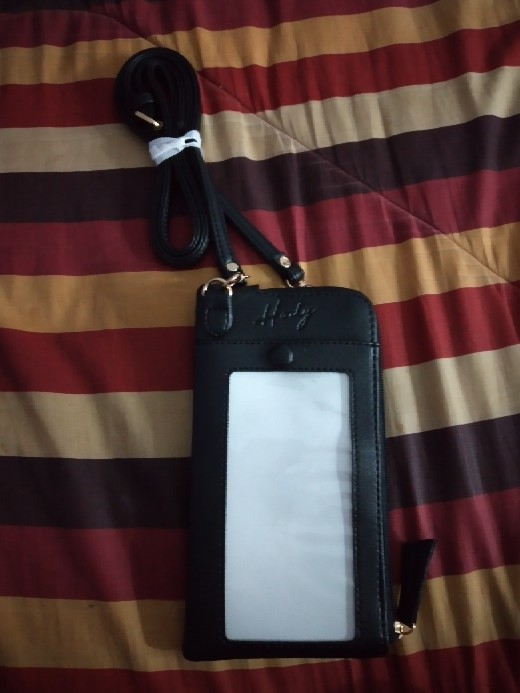 Termurah Terlaris Hody Phone Case Murah, Ready Tanpa Po