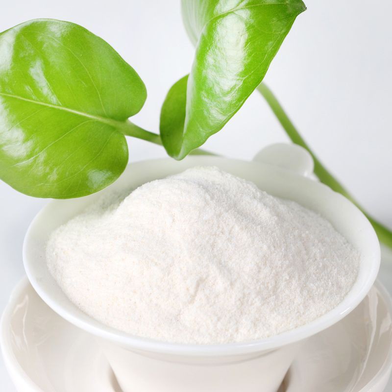 Sucralose Powder 100gr - Sukrosa Sweetener - Sukralosa Pemanis Makanan Minuman