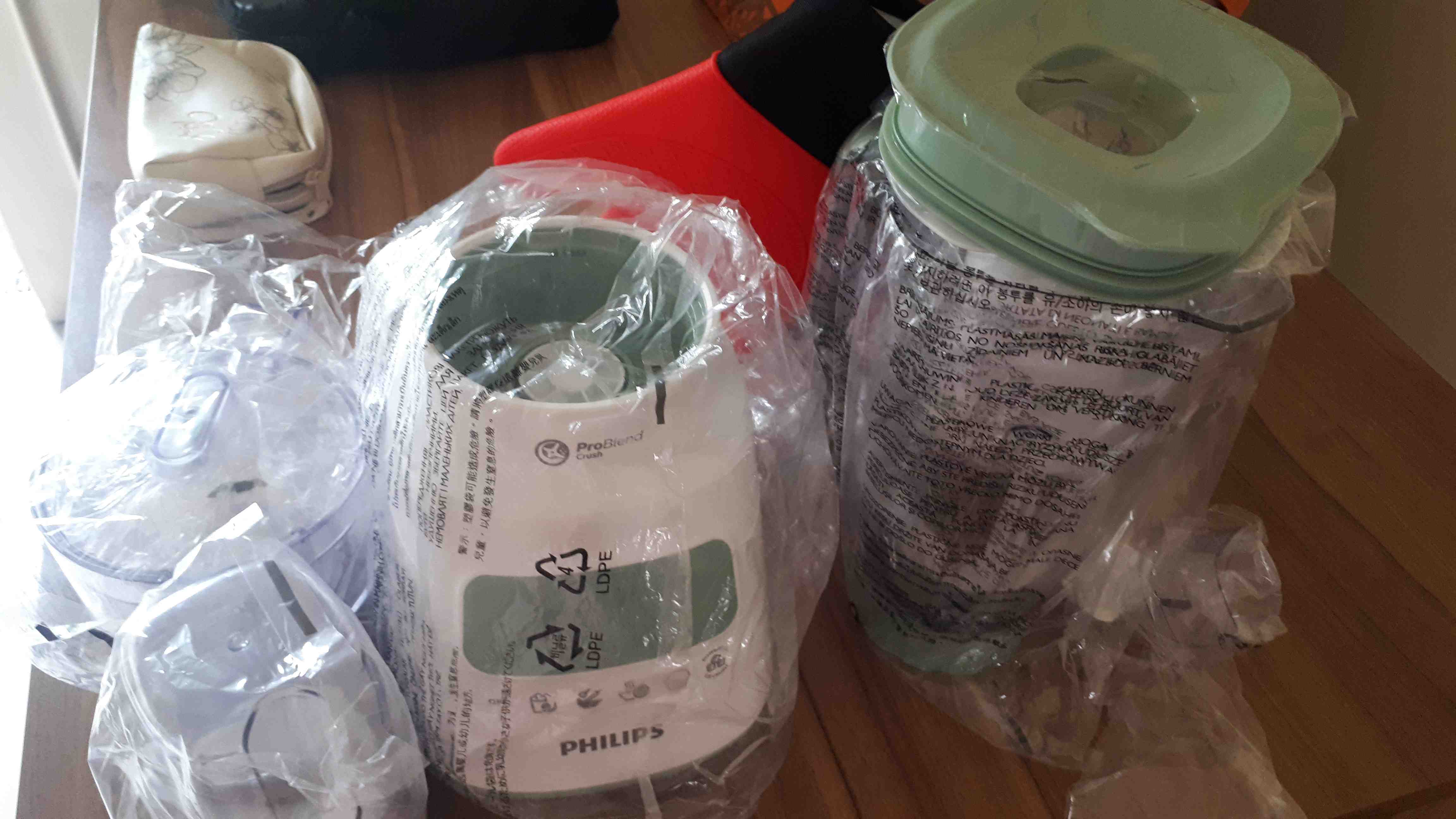 Sarung Tangan Supra Silicon