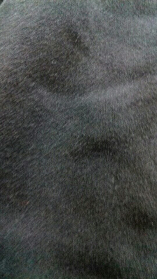 Batik Solo Kemeja Batik Solo Lengan Pendek Lapis Furing Merak Khayangan Aljaya Peksi Seling Bima Ori