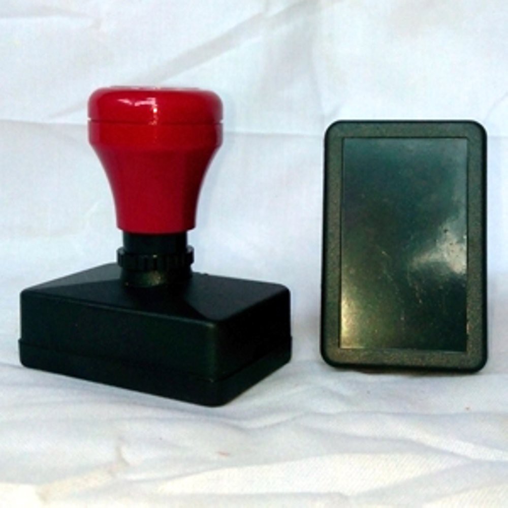 

Ready Stok Gagang Stempel Warna 3255 Murah