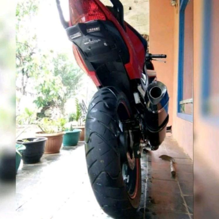 Fender sen cbr lokal cbr k45 undertail cbr lokal undertail cbu 250 cbr 150 thailand ↑➞ ➤ (Terbatas)