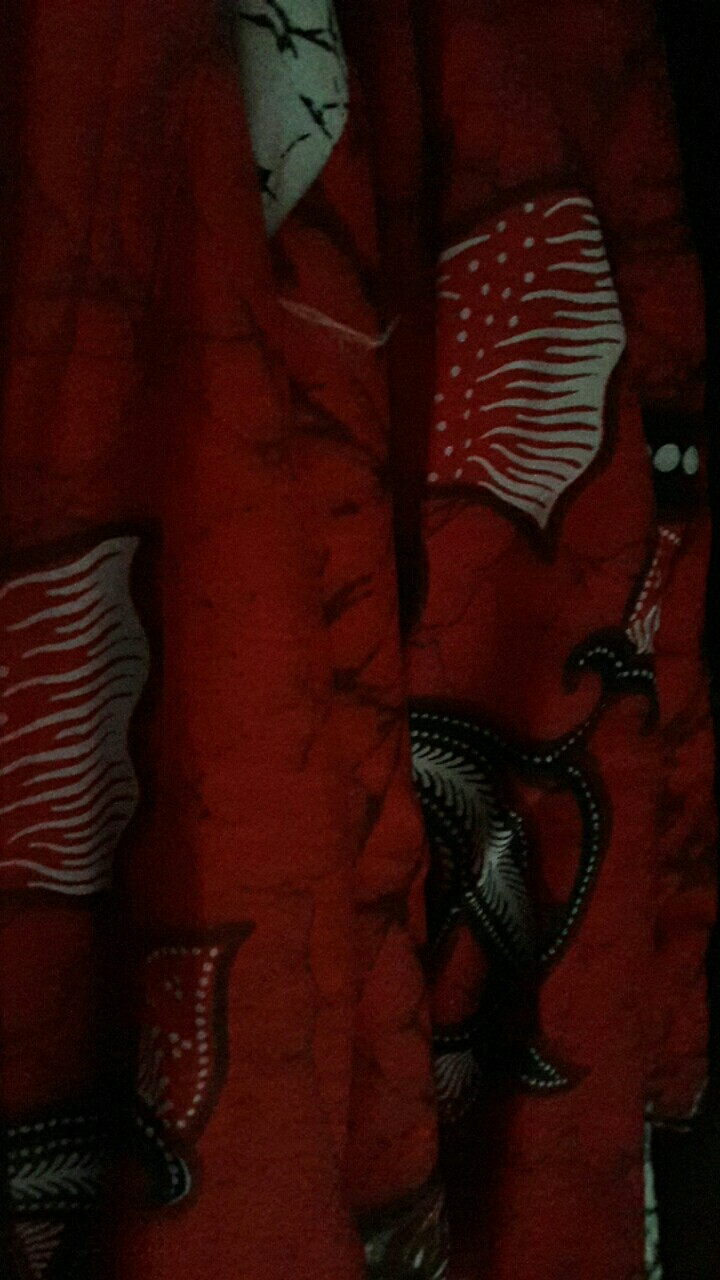 Pakaian Pria Model Kemeja Batik Pria Kemeja Batik Pekalongan Baju Batik Cowok Baju Batik Kantor