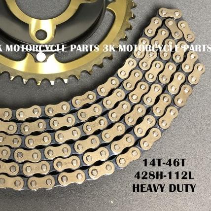 ❄ GIR GEAR SET GIR GEAR PAKET GL PRO NEOTECH GL MAX NEOTECH MEGA PRO OLD ✬