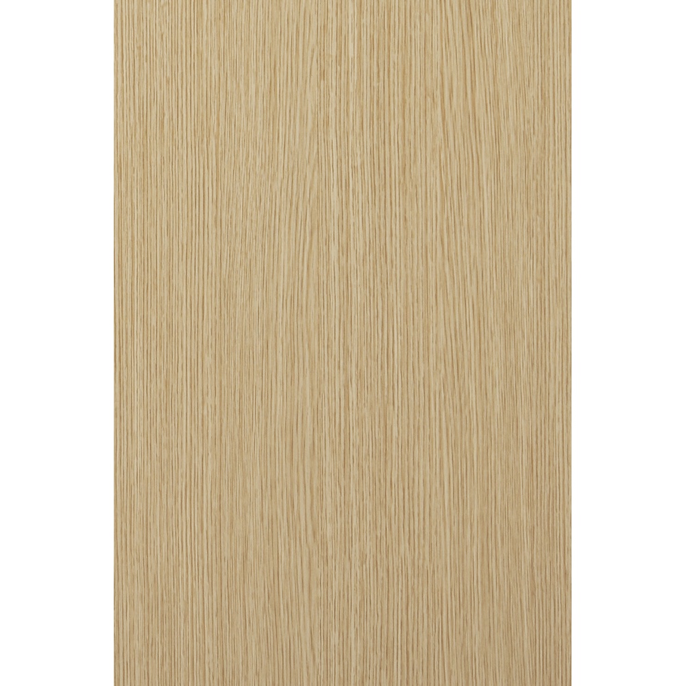 TACO Laminate HPL Woodgrain TH 1202 FC - Auckland Oak
