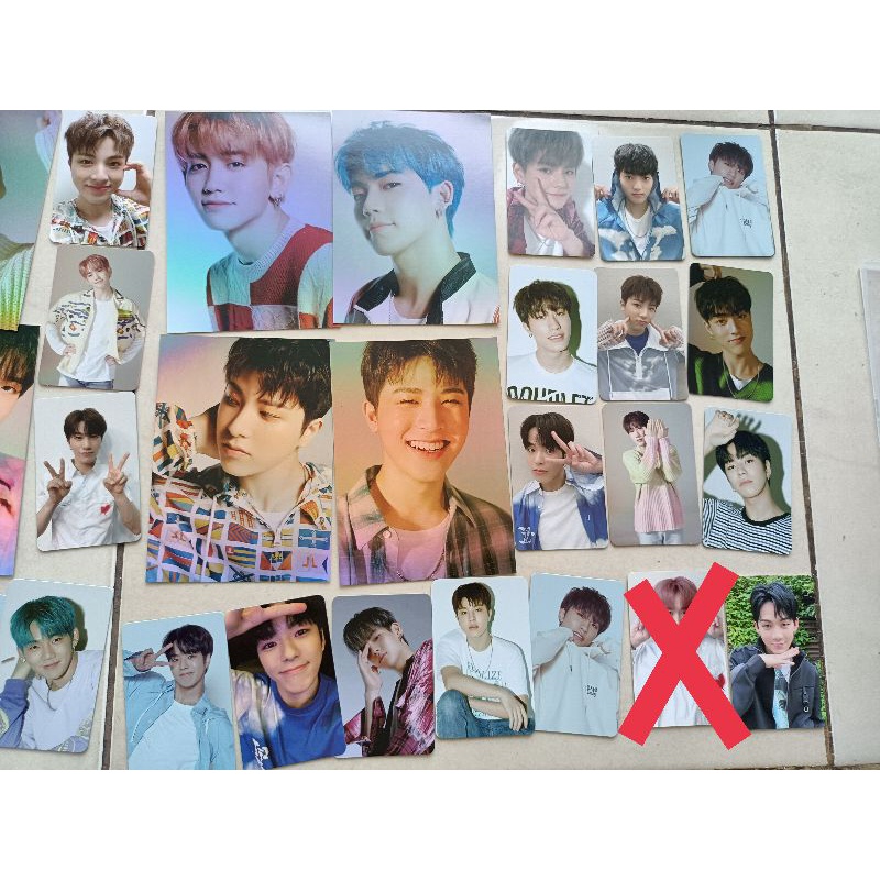 Link PC Hyunsuk Dagu