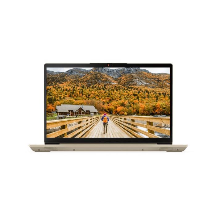 LENOVO IdeaPad Slim 3 DDID Ryzen 7 5700U 8GB 512GB SSD 14" IPS W10