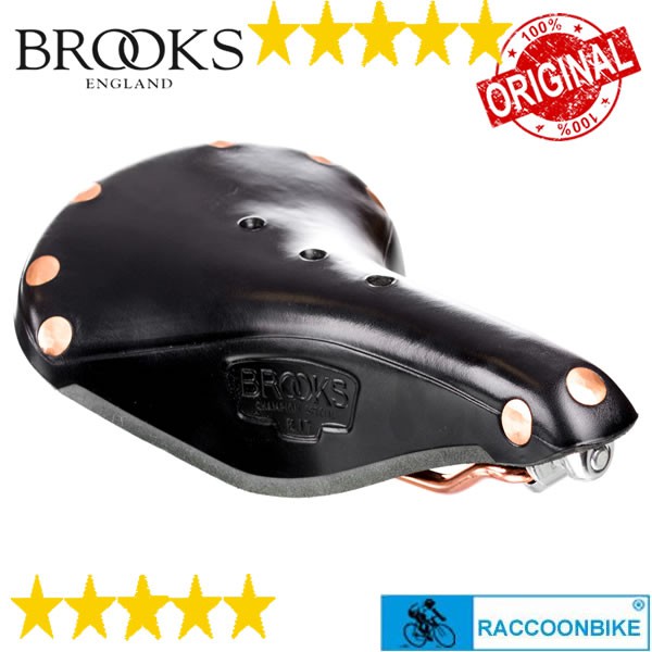 brooks saddle indonesia