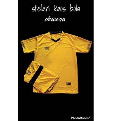 CODEUu1U5--kaos bola stelan futsal jersey voly wanita dewasa STELAN JERSEY FUTSAL JERSEY BOLA UMBRO 