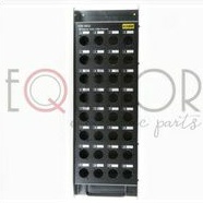 Box Snake Cable | Box Cable Extender 32 channel ACE-2832