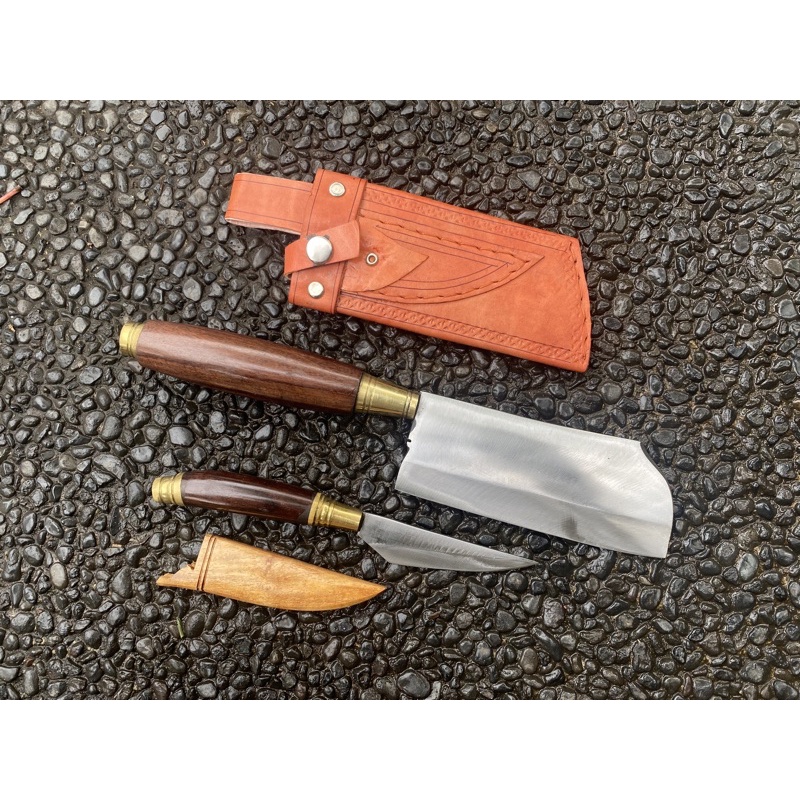 set blakas dan mutik bali