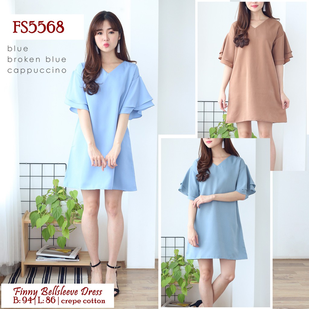 

FS5568