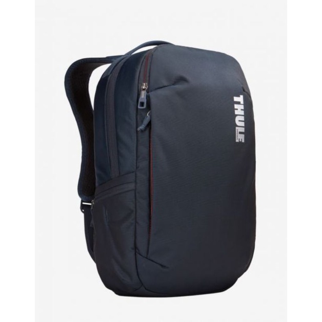 Thule Subterra Tas Laptop Backpack TSLB-315 23L