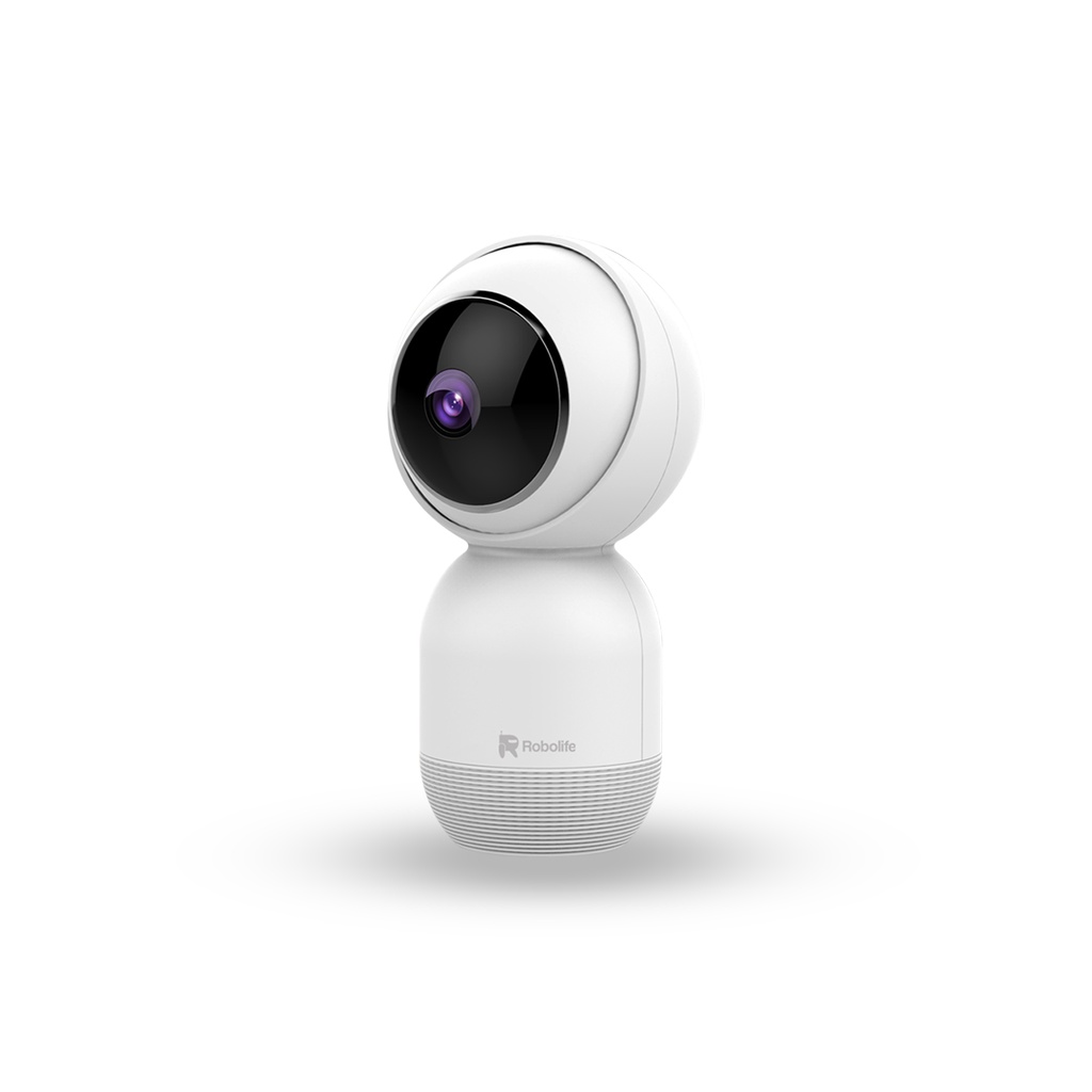 jual-robolife-ip-camera-cctv-wifi-g1x2-cctv-wifi-ip-cam-promo