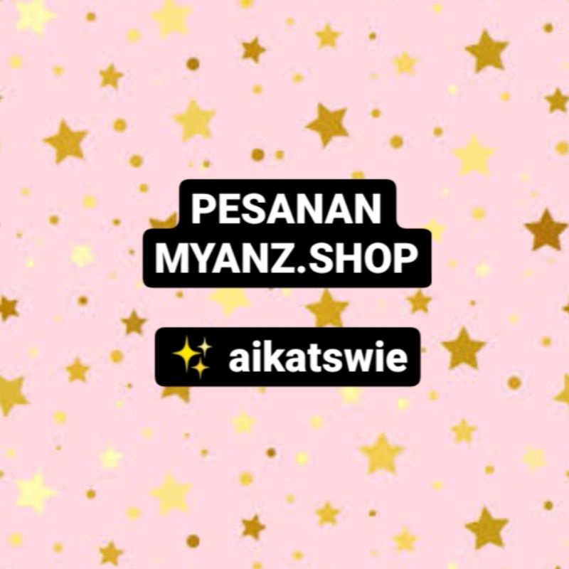 star anis, animal collection (@aikatswie) | aikatsu card (@myanz.shop)