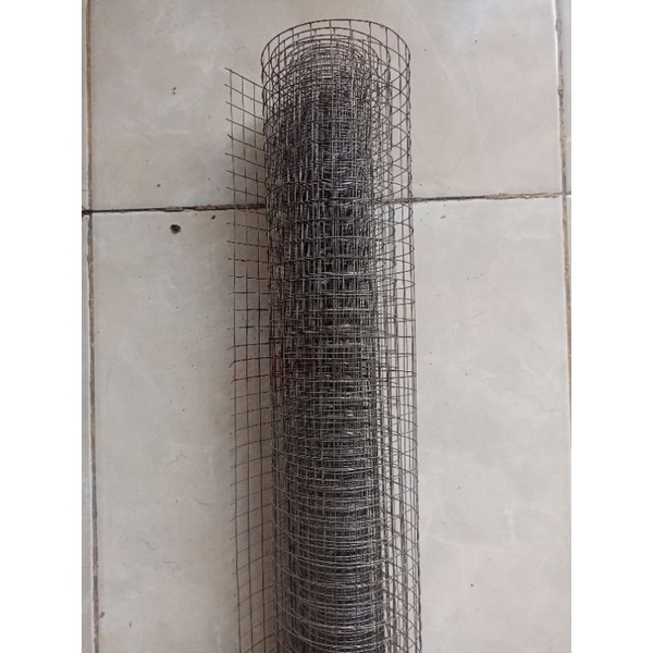 KAWAT LOKET KAWAT AYAM KAWAT AYAKAN PASIR