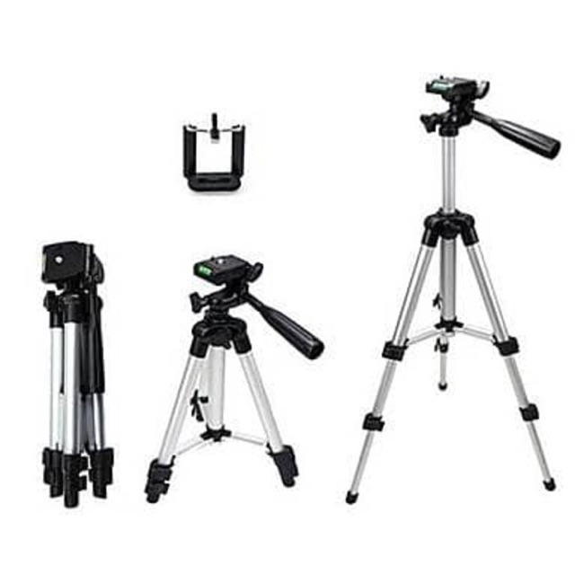 # HJ # Tripod 1meter 3110
