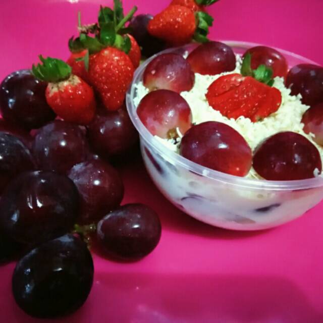 dewirskitchen