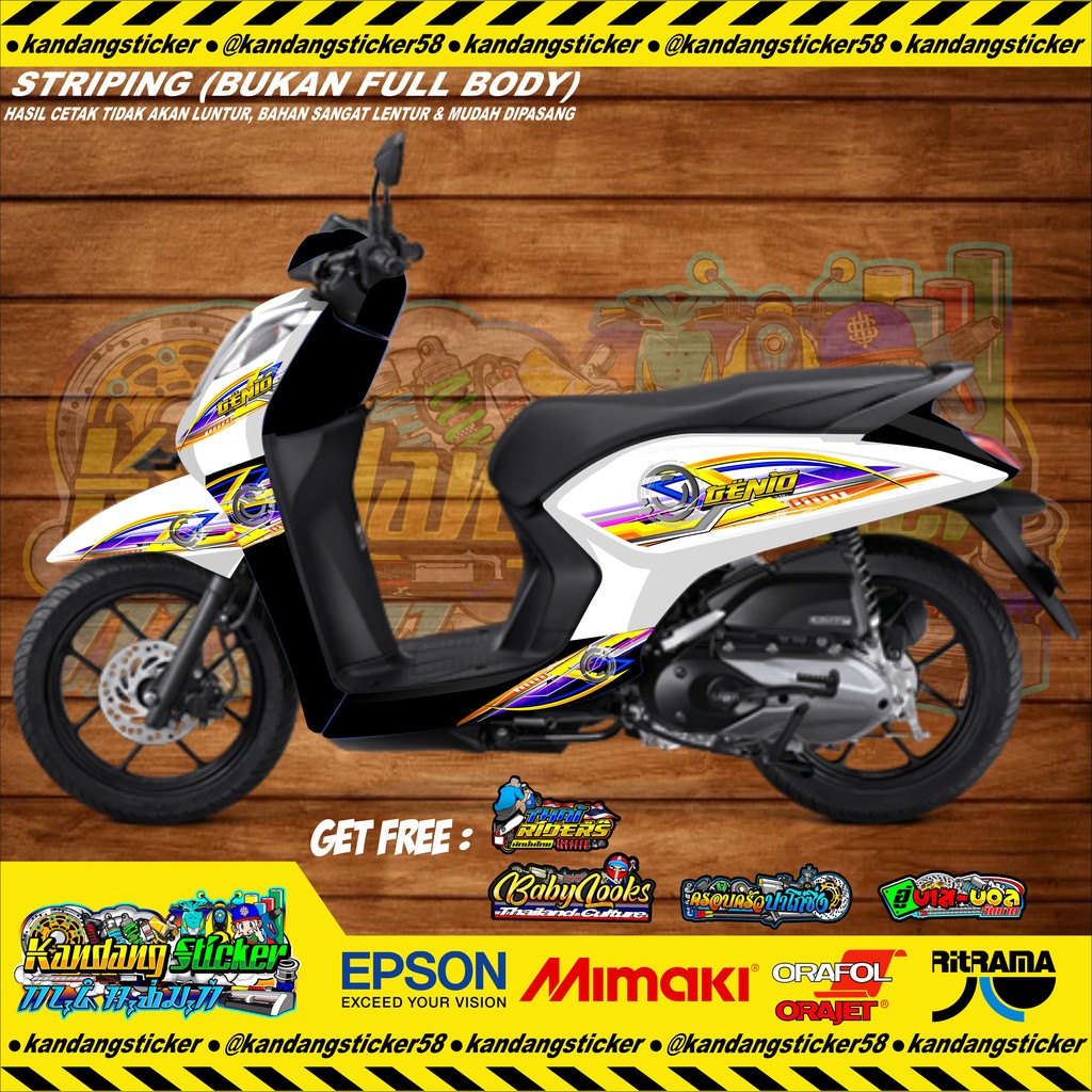 Shopee Indonesia Jual Beli Di Ponsel Dan Online