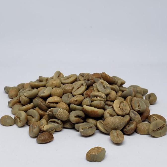 

Ready Oke] Arabica Ijen Natural Anaerob