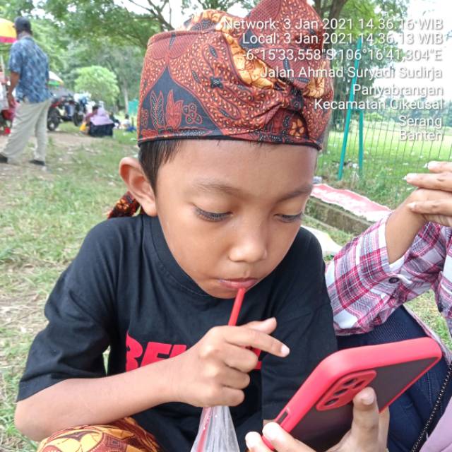 t*****0