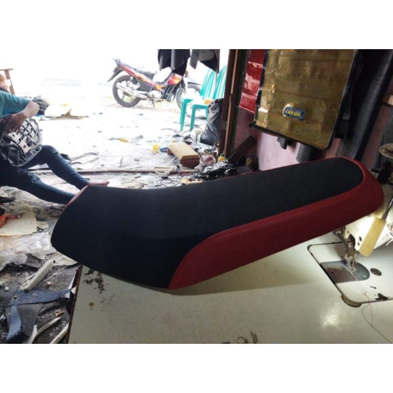 jok roadrace new vega r