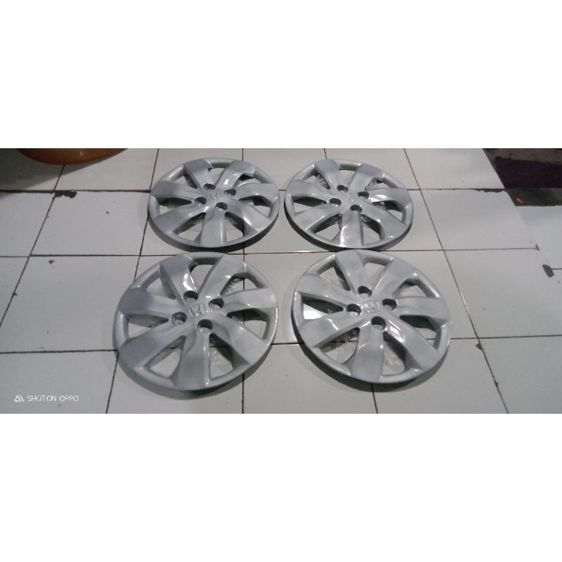 wheldop,wildop mobilio R15