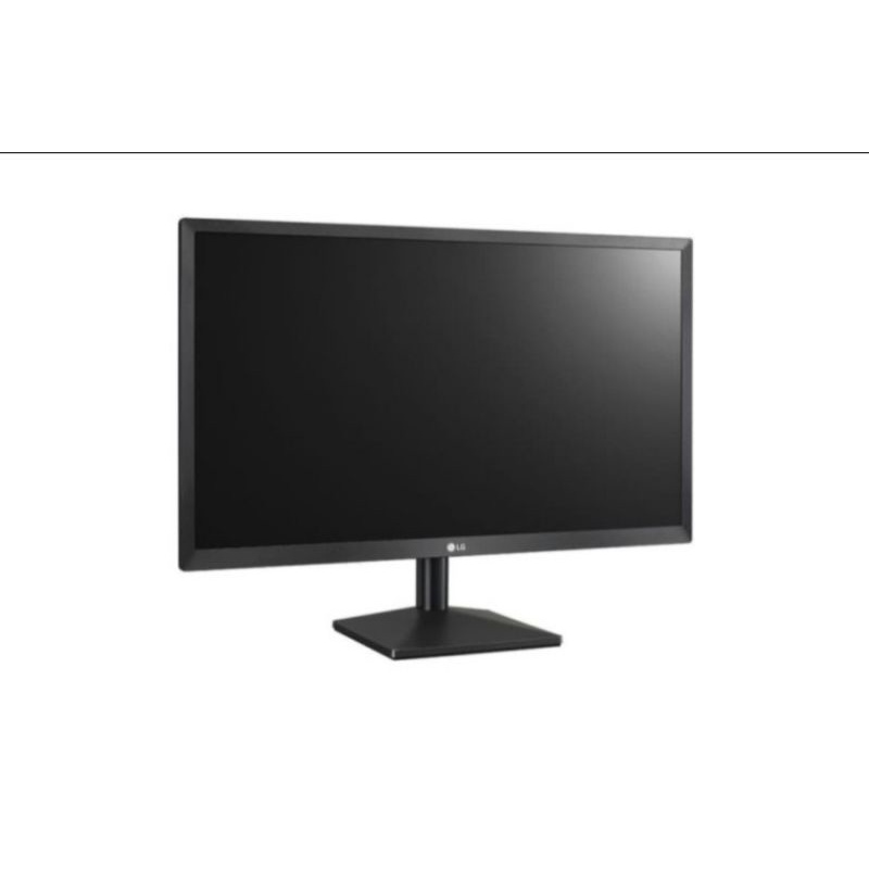 Monitor LED LG 22MK400H-B 22 inch HDMI 1920x1080 75Hz