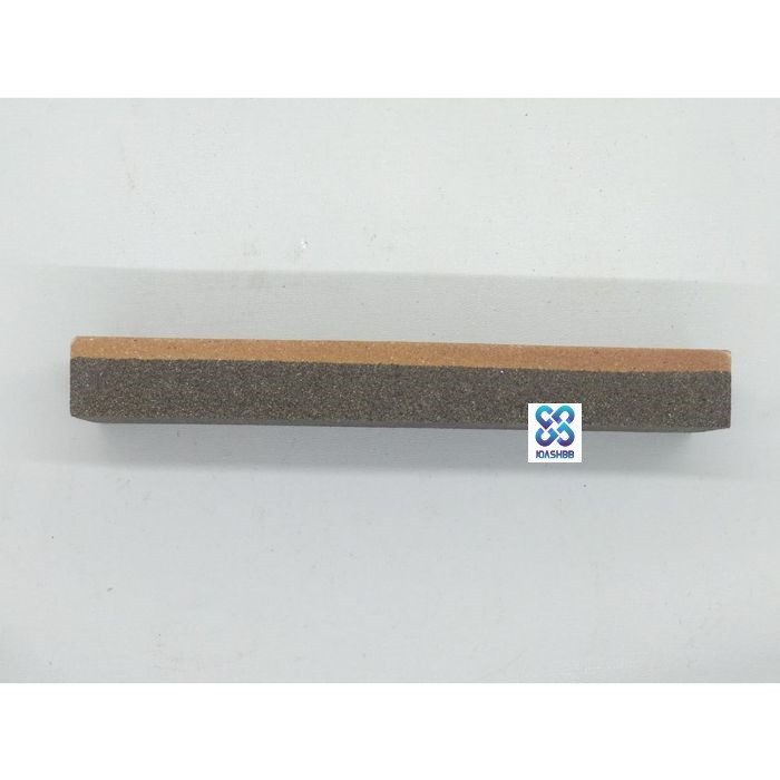 Batu asah Pisau 8&quot; inch (20.32cm) INAX