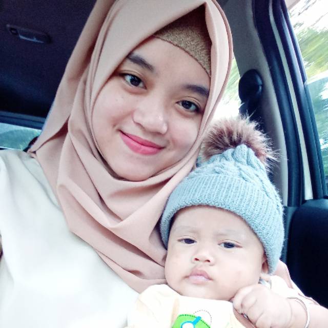 fitriawulandari101218